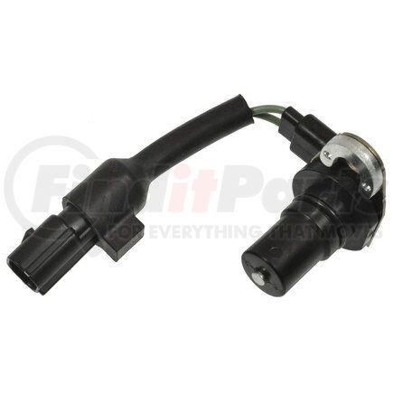 SC496 by STANDARD IGNITION - Intermotor Brake Pedal Travel Sensor