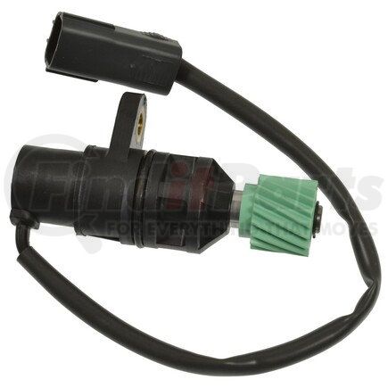 SC502 by STANDARD IGNITION - Vehicle Speed Sensor