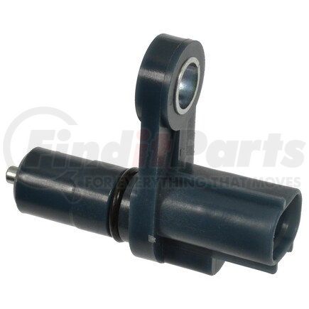 SC503 by STANDARD IGNITION - Vehicle Speed Sensor