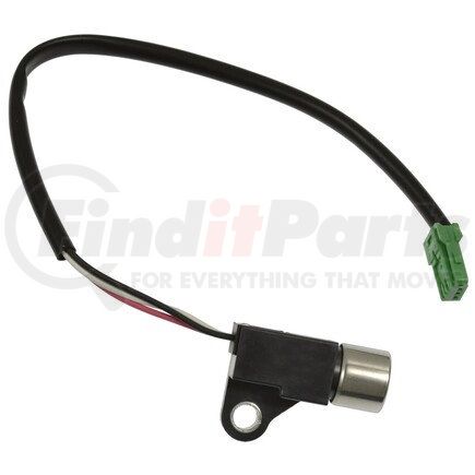 SC504 by STANDARD IGNITION - Intermotor Automatic Transmission Output Sensor
