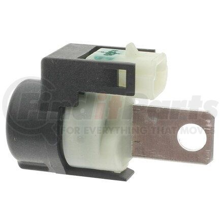 SC500 by STANDARD IGNITION - Automatic Transmission Input Sensor