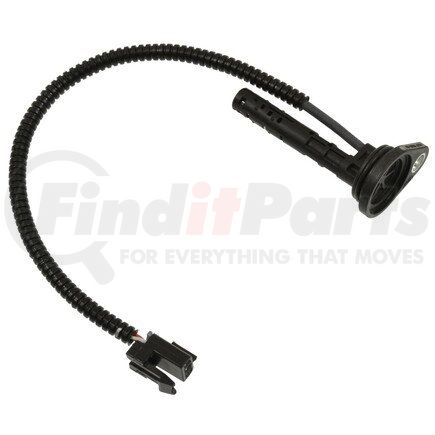 SC501 by STANDARD IGNITION - Automatic Transmission Input Sensor