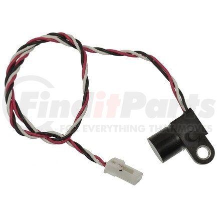 SC508 by STANDARD IGNITION - Intermotor Automatic Transmission Output Sensor