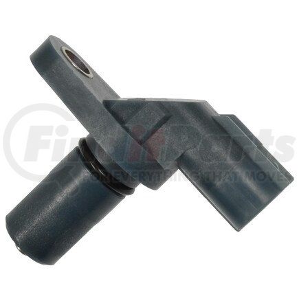 SC505 by STANDARD IGNITION - Vehicle Speed Sensor