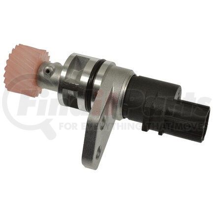 SC512 by STANDARD IGNITION - Vehicle Speed Sensor