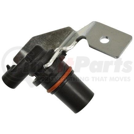 SC510 by STANDARD IGNITION - Vehicle Speed Sensor