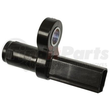 SC517 by STANDARD IGNITION - Vehicle Speed Sensor