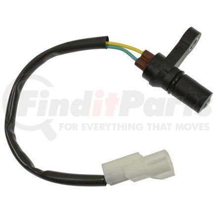 SC521 by STANDARD IGNITION - Vehicle Speed Sensor