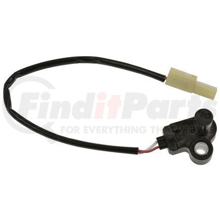 SC527 by STANDARD IGNITION - Automatic Transmission Input Sensor