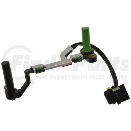 SC532 by STANDARD IGNITION - Vehicle Speed Sensor