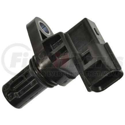 SC533 by STANDARD IGNITION - Intermotor Automatic Transmission Output Sensor