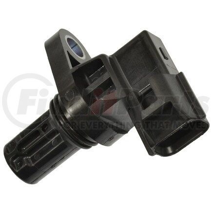 SC533 by STANDARD IGNITION - Automatic Transmission Output Sensor