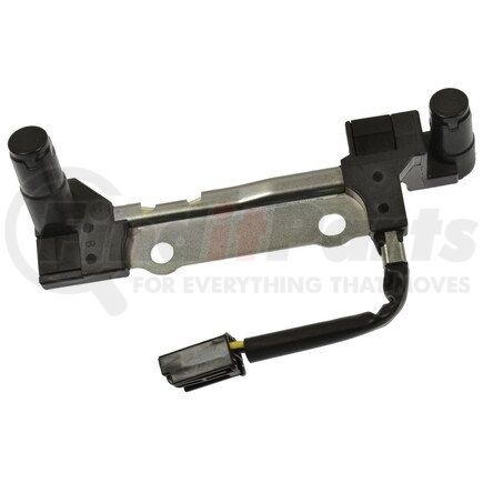 SC539 by STANDARD IGNITION - Vehicle Speed Sensor