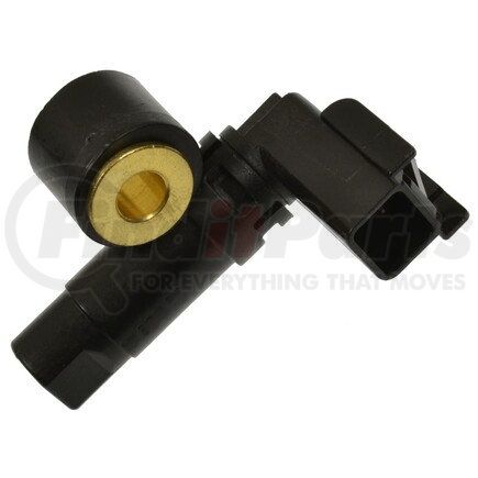 SC541 by STANDARD IGNITION - Vehicle Speed Sensor