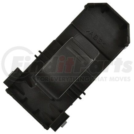 DWS1575 by STANDARD IGNITION - Intermotor Power Window Switch
