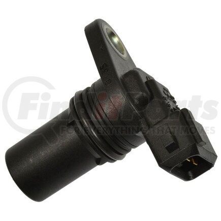 SC548 by STANDARD IGNITION - Vehicle Speed Sensor