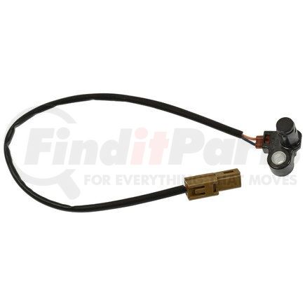 SC544 by STANDARD IGNITION - Vehicle Speed Sensor