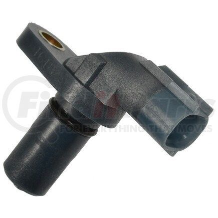 SC554 by STANDARD IGNITION - Intermotor Vehicle Speed Sensor