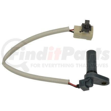 SC549 by STANDARD IGNITION - Vehicle Speed Sensor