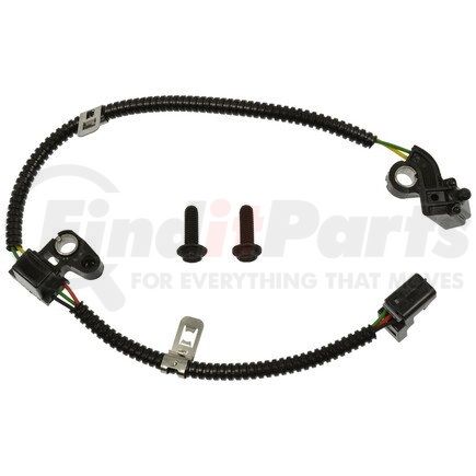 SC555 by STANDARD IGNITION - Vehicle Speed Sensor