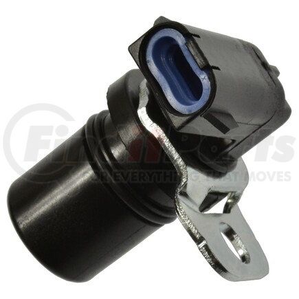 SC556 by STANDARD IGNITION - Vehicle Speed Sensor