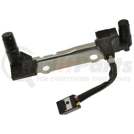 SC561 by STANDARD IGNITION - Vehicle Speed Sensor