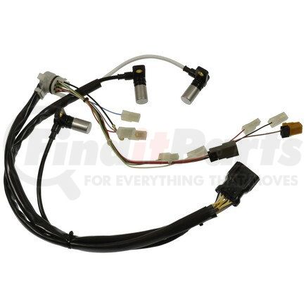 SC560 by STANDARD IGNITION - Vehicle Speed Sensor