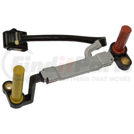 SC568 by STANDARD IGNITION - Vehicle Speed Sensor