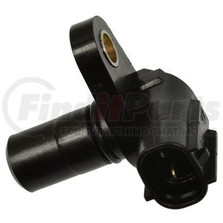 SC570 by STANDARD IGNITION - Intermotor Vehicle Speed Sensor