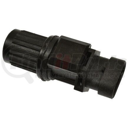 SC571 by STANDARD IGNITION - Vehicle Speed Sensor
