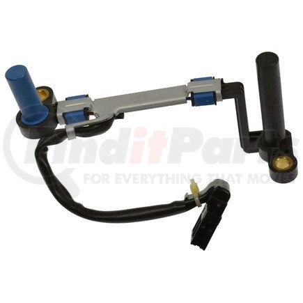 SC579 by STANDARD IGNITION - Vehicle Speed Sensor