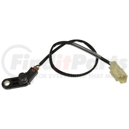 SC587 by STANDARD IGNITION - Vehicle Speed Sensor