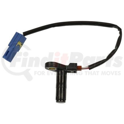 SC584 by STANDARD IGNITION - Intermotor Automatic Transmission Output Sensor