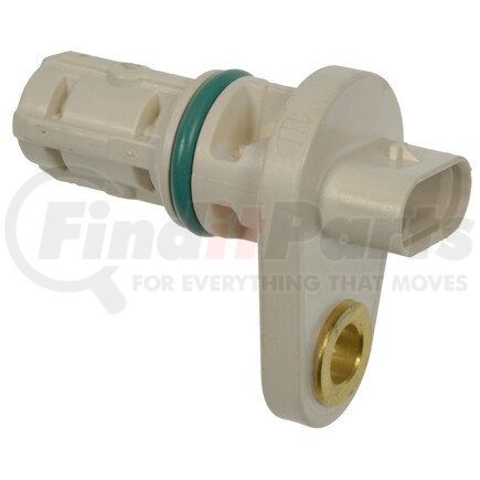 SC591 by STANDARD IGNITION - Vehicle Speed Sensor