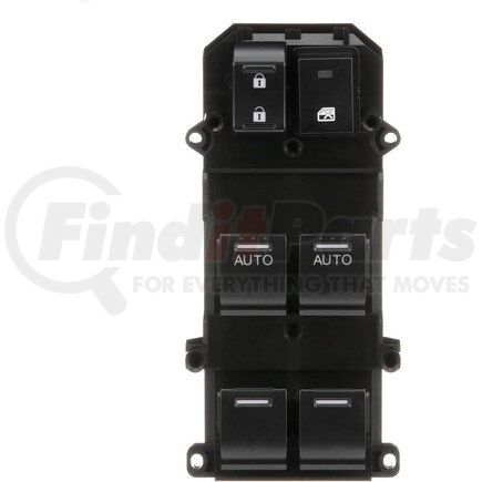 DWS1618 by STANDARD IGNITION - Power Window Switch