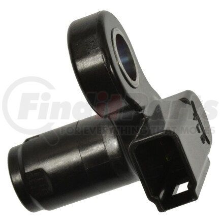 SC589 by STANDARD IGNITION - Vehicle Speed Sensor