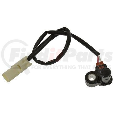 SC595 by STANDARD IGNITION - Automatic Transmission Input Sensor