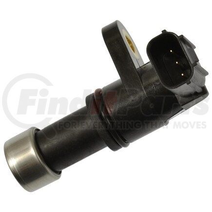 SC596 by STANDARD IGNITION - Intermotor Automatic Transmission Output Sensor