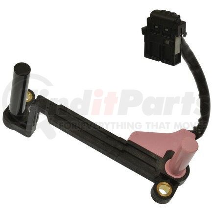 SC594 by STANDARD IGNITION - Vehicle Speed Sensor