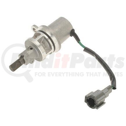 SC59 by STANDARD IGNITION - Vehicle Speed Sensor