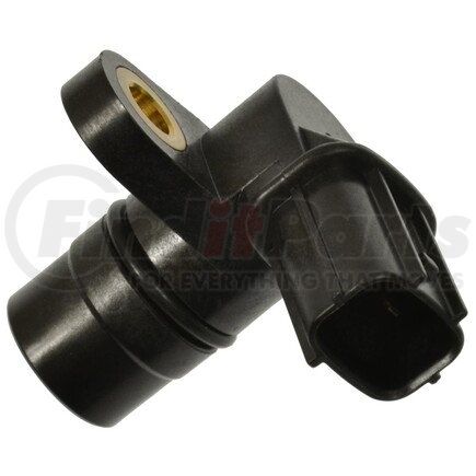 SC598 by STANDARD IGNITION - Automatic Transmission Input Sensor