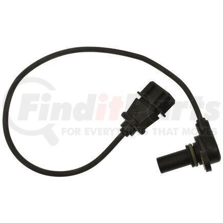 SC603 by STANDARD IGNITION - Intermotor Automatic Transmission Output Sensor