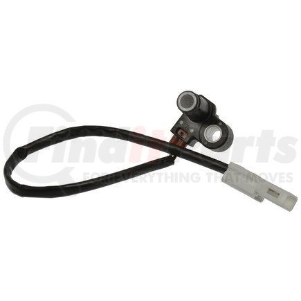 SC601 by STANDARD IGNITION - Vehicle Speed Sensor