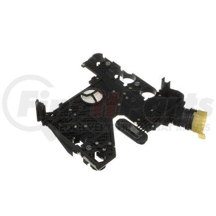 SC610 by STANDARD IGNITION - Vehicle Speed Sensor