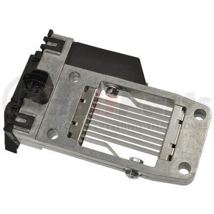 DIH7 by STANDARD IGNITION - Diesel Air Intake Heater