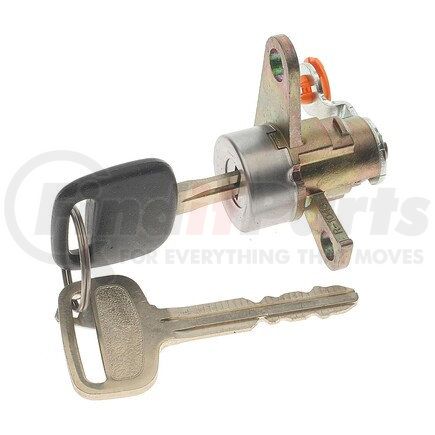 DL-109R by STANDARD IGNITION - Door Lock Kit