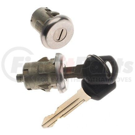 DL-145 by STANDARD IGNITION - Door Lock Kit