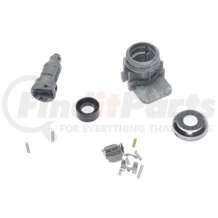 DL-210 by STANDARD IGNITION - Door Lock Kit