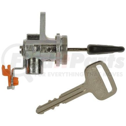 DL-214 by STANDARD IGNITION - Door Lock Kit