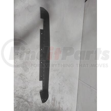 2594890C91 by NAVISTAR - RADIATOR ASSEMBLIES (Surplus Inventory - Subject to Availability)